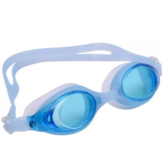 Swimming Goggle ASG-4