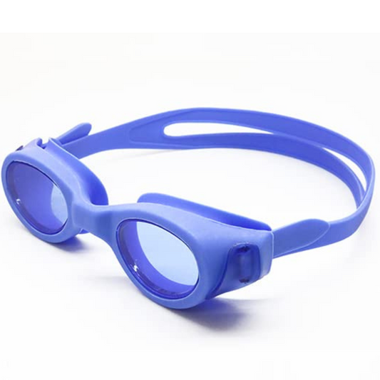 Swimming Goggles ASG-5500