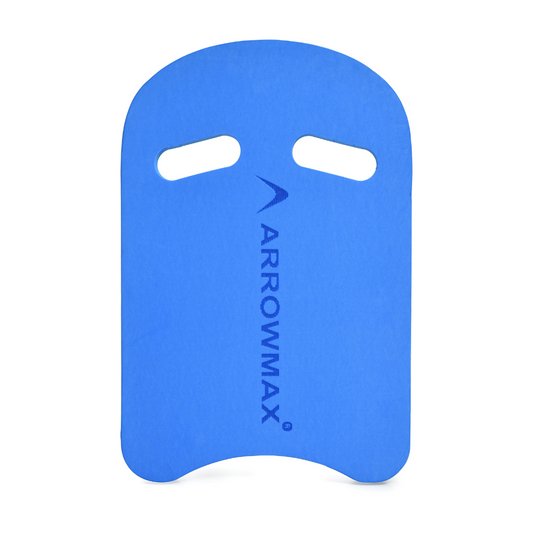 Swimming Kickboard AS-31