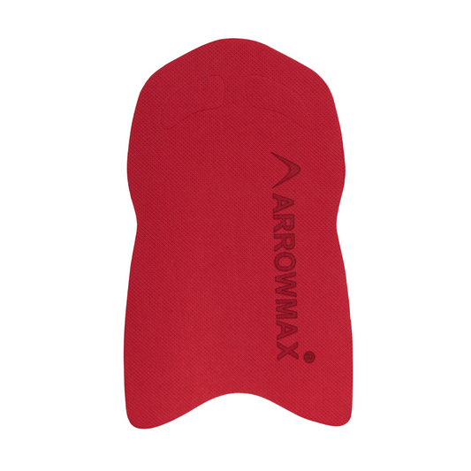 Swimming Kickboard Pro AS-32
