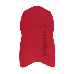 Swimming Kickboard Pro AS-32