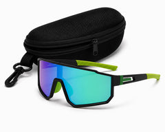 sports cricket goggles cycling skating sunglass