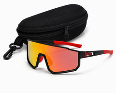 cricket sunglasses sports running cycling gogals