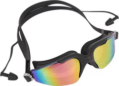Swimming Goggles ASG-9200