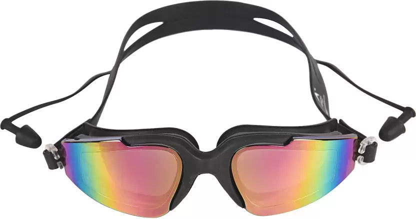 Swimming Goggles ASG-9200