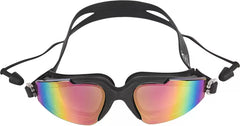 Swimming Goggles ASG-9200