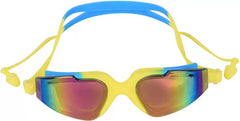 Swimming Goggles ASG-9200