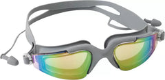 Swimming Goggles ASG-9200
