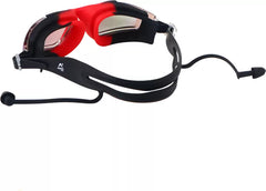 Swimming Goggles ASG-9200