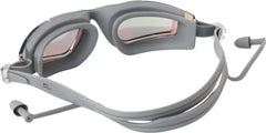 Swimming Goggles ASG-9200