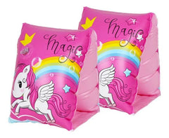 Swimming Training Kit Goggle Cap Earplug Kickboard Arm Band Tubes Set