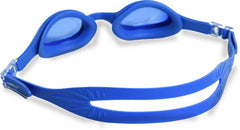Swimming Goggles ASG-36
