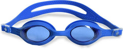 Swimming Goggles ASG-36