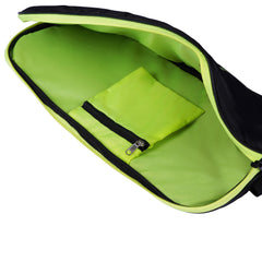 Premium Pickleball Bag for Men & Women – Paddle Kit Bag |Sling Gear Bag India