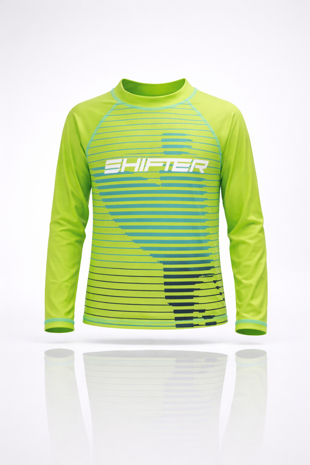 Kids quick dry 2 piece swimming costume for boys and girls summer beachwear