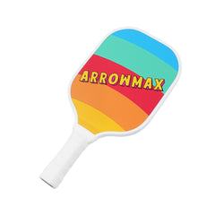 pickleball racket rackets kids junior size paddle light weight boys girls