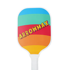 Lightweight Pickleball Paddles for Kids in India – Fun, Durable, and Just Their Size