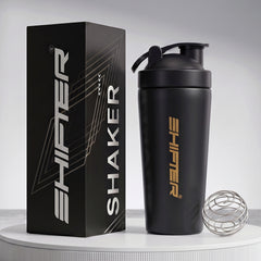 Rakhi Gift Hamper for Brother | Gym Combo Gift Set with Duffel Bag