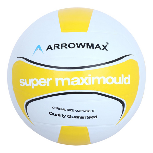 ArrowMax Volleyball Standard Size-4