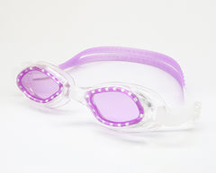 Swimming Goggles ASG-3