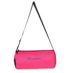 ArrowMax Gym Bag Duffle Bag Sports Bag