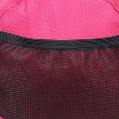 ArrowMax Gym Bag Duffle Bag Sports Bag