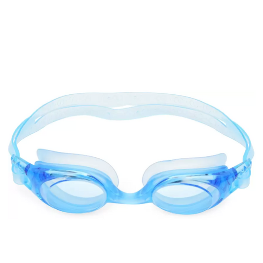 Swimming Goggles ASG-2020