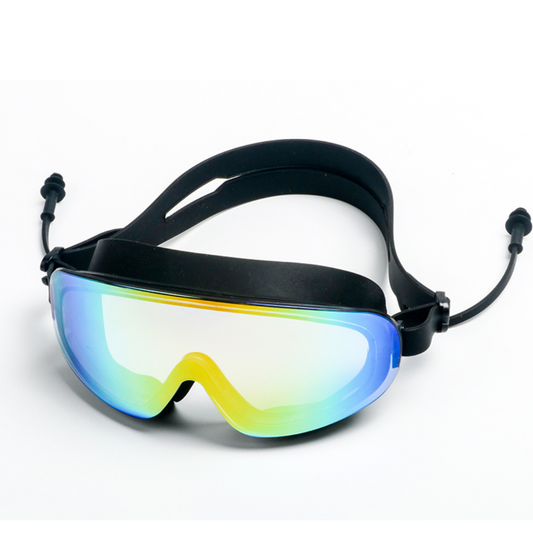 Swimming Goggles ASG-9500
