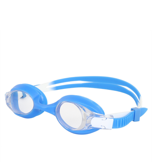 Swimming Goggles For Kids ASG-13