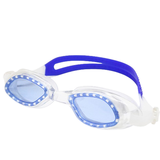 Swimming Goggles ASG-3