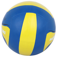 ArrowMax Volleyball Standard Size-4