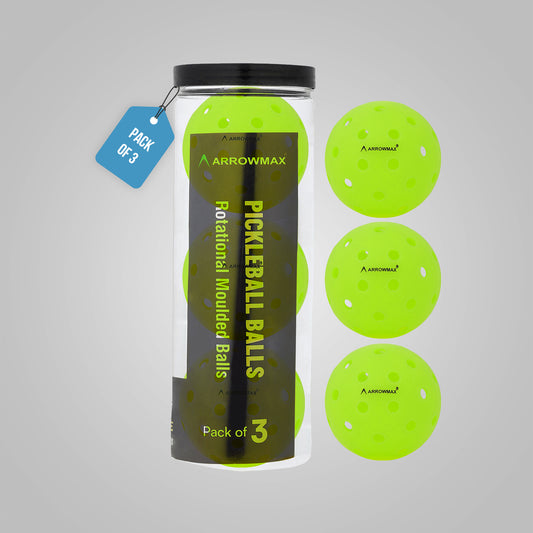 pickleball pickle ball pickel competition green neone green professional tournament