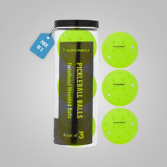 pickleball pickle ball pickel competition green neone green professional tournament