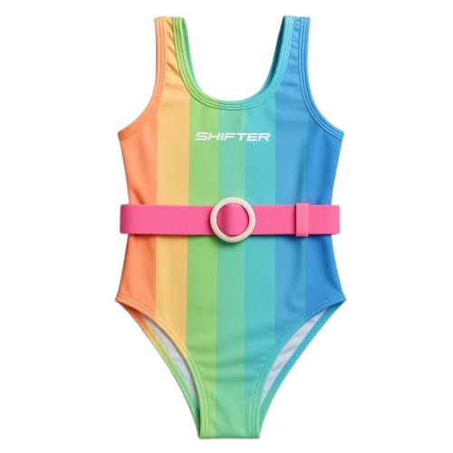 Kids swimwear India for boys and girls quick dry UV protection comfortable swimming costume for kids pool and beach
