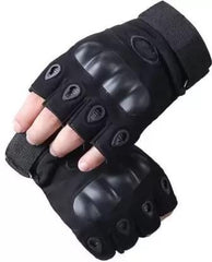 Arrowmax Riding Gloves (AGG-26 Tactical)