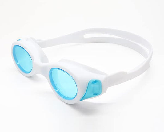 Swimming Goggles ASG-5500