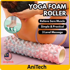 foam roller 45cm india big size online 