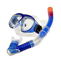 SNORKEL SET