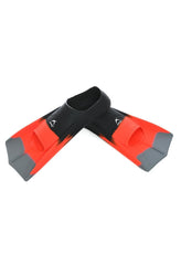 Arrowmax Swimming Flipper Fins ( XS:32-34,S:35-37,M:38-40,L-41-43,XL:43-45)