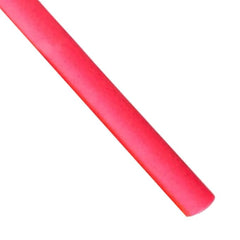 Swimmimg Pool Noodle - 1 Piece