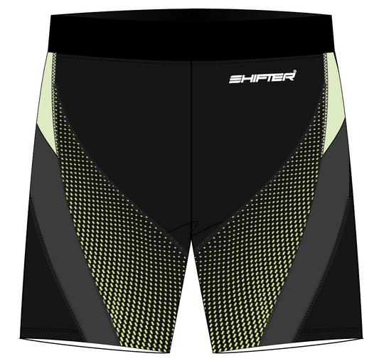 Swimming Jammers For Boys & Men