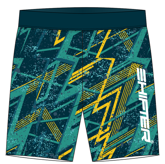 Swimming Jammers For Boys & Men