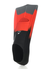 Arrowmax Swimming Flipper Fins ( XS:32-34,S:35-37,M:38-40,L-41-43,XL:43-45)