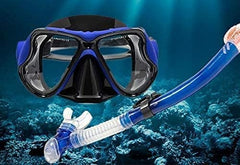 SNORKEL SET