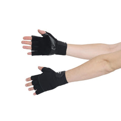 Arrowmax Gym Gloves ( AGG-02 Commando)