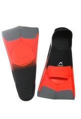 Arrowmax Swimming Flipper Fins ( XS:32-34,S:35-37,M:38-40,L-41-43,XL:43-45)