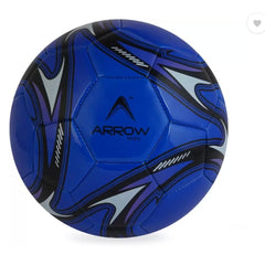 Arrowmax ABB-04 Football for Kids and Adult ( Matte Finish, Size 3)