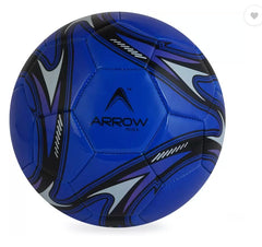 Arrowmax ABB-04 Football for Kids and Adult ( Matte Finish, Size 3)