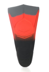 Arrowmax Swimming Flipper Fins ( XS:32-34,S:35-37,M:38-40,L-41-43,XL:43-45)