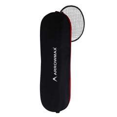 ArrowMax Great Premium Lightwieght Stylish Equipment Bag Badminton Kit Bag